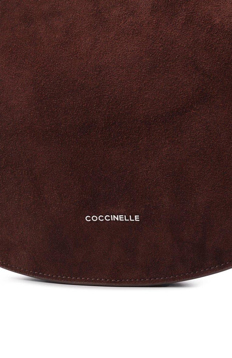 https://st-cdn.tsum.com/sig/6cc9baab989e6d1486d94f68ea1cf8cc/width/763/i/d1/d7/22/90/85ed0de6-ac24-11f0-b80d-b4969139ea48.jpg