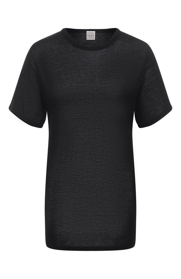 https://st-cdn.tsum.com/sig/6cc9c9c6705c2acd8e2e7ec65b2e038e/width/763/i/3f/b9/d4/45/858d1e49-250b-4a4e-a976-e118a6458dbb.jpg