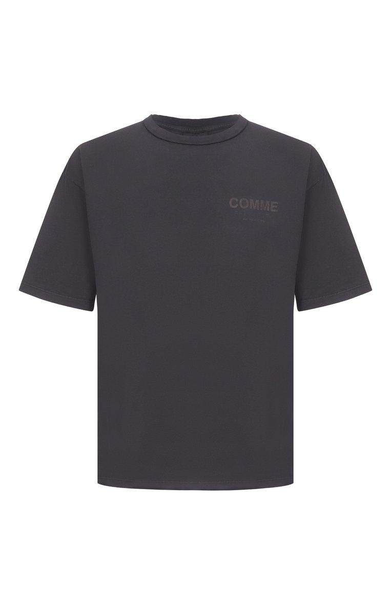 https://st-cdn.tsum.com/sig/6cccb318faafb503bc1e4cb7b78e9a91/width/763/i/d1/79/1e/9d/9b20a119-80d0-44e9-a659-7a8ffd10a2c8.jpg