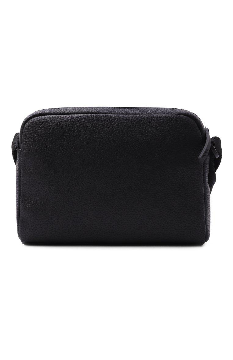 https://st-cdn.tsum.com/sig/6ccd75bab754f24ffcbd05e044f0efb5/width/763/i/a3/5b/76/cd/215e6912-8e54-11f0-b80d-b4969139ea48.jpg