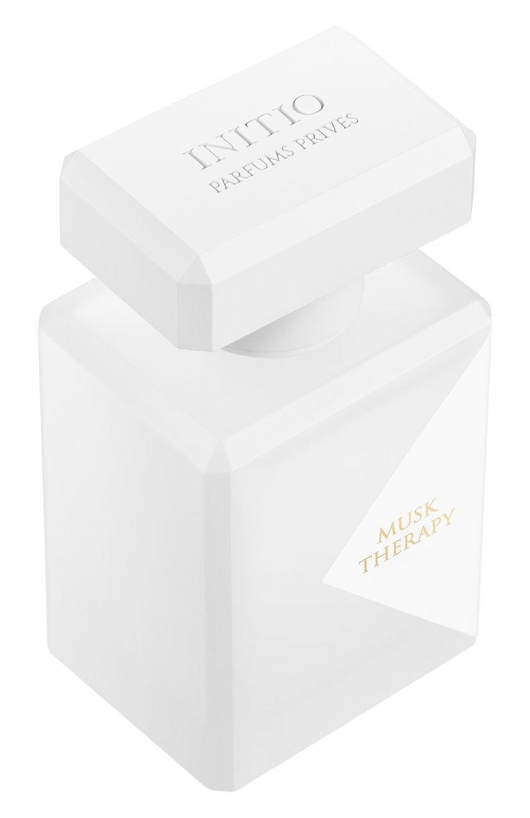 https://st-cdn.tsum.com/sig/6ccd7c9ee01a67f5d7fd011c616a5ae3/width/763/i/ca/d2/f2/63/8e84b572-1a0c-11f0-b80d-b4969139ea48.jpg