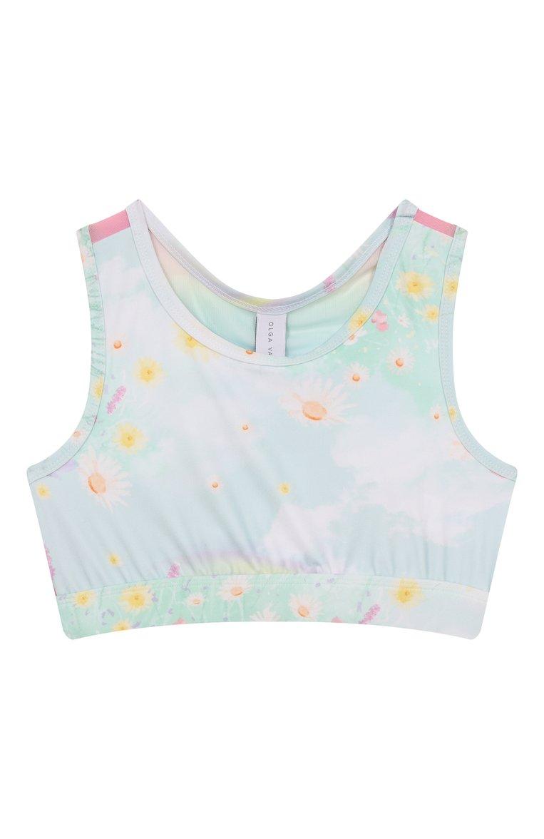 https://st-cdn.tsum.com/sig/6ccff11fccc62dc5b11444d884089072/width/763/i/c2/0c/10/be/ca68de40-7598-482b-b886-62dd866e2f77.jpg