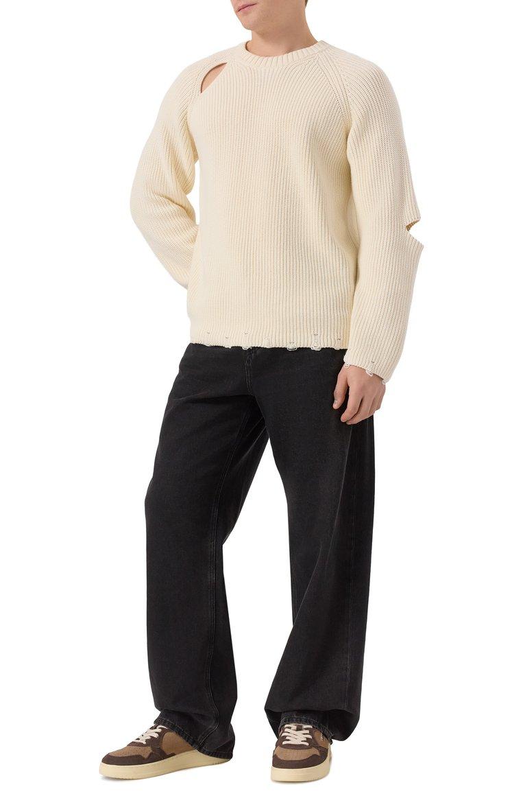 https://st-cdn.tsum.com/sig/6cd2b70a04045a94746fc29420e15728/width/763/i/2b/cc/42/68/1b173c5b-778d-11f0-b80d-b4969139ea48.jpg