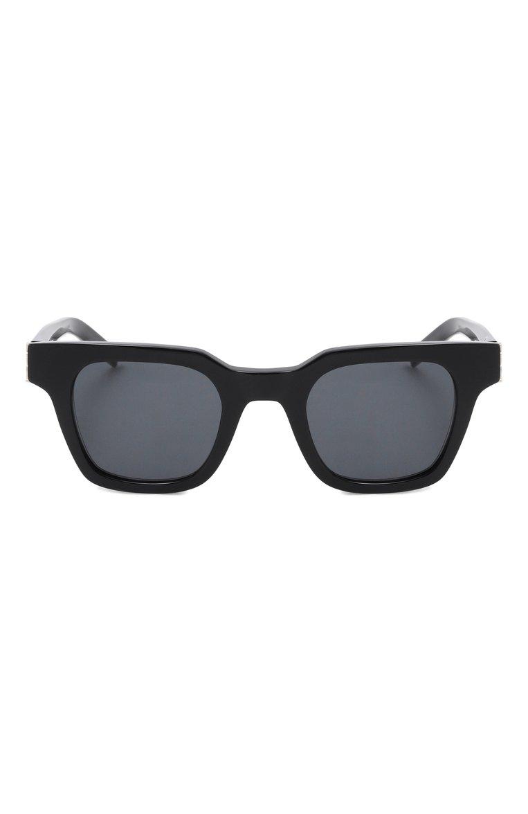 https://st-cdn.tsum.com/sig/6cd399ce493d3102a69ef5c999a394de/width/763/i/3f/50/7c/9c/6e172ee0-1bbe-452b-93b2-9ec385e71a0c.jpg