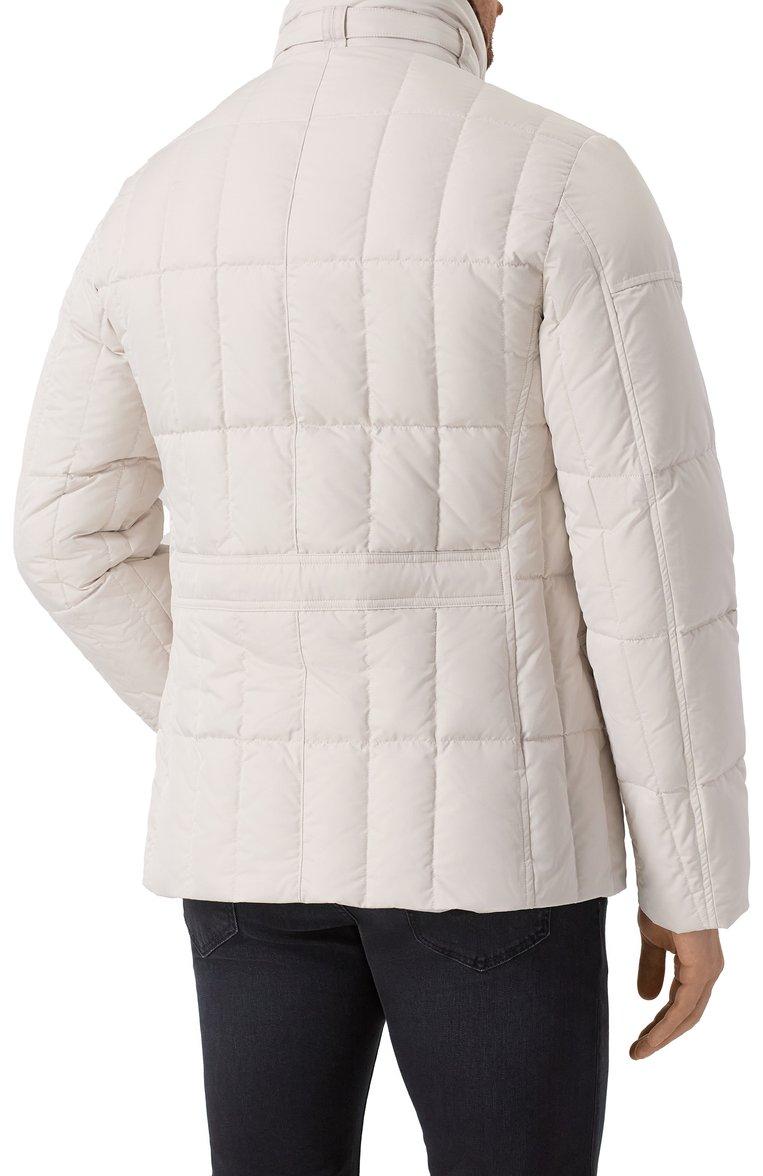 https://st-cdn.tsum.com/sig/6cd3d305bef0cb74c3424650dcfeeda7/width/763/i/1a/b3/ab/e7/408c5a67-54f3-11f0-b80d-b4969139ea48.jpg