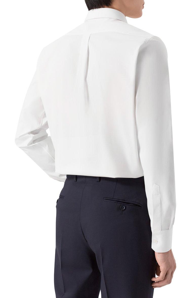 https://st-cdn.tsum.com/sig/6cd9cdd9300065c90d307d0ddb48ef47/width/763/i/22/1c/e5/8c/7a310e2b-feae-11f0-b80d-b4969139ea48.jpg