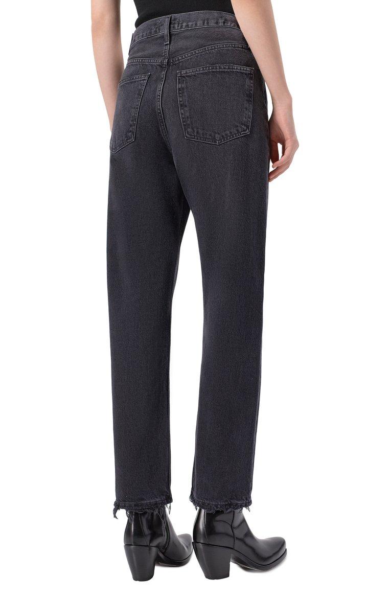 https://st-cdn.tsum.com/sig/6cdb1818759007bc160ca7b07841cab9/width/763/i/c1/ac/3b/f6/3872a1cb-a9d5-11f0-b80d-b4969139ea48.jpg