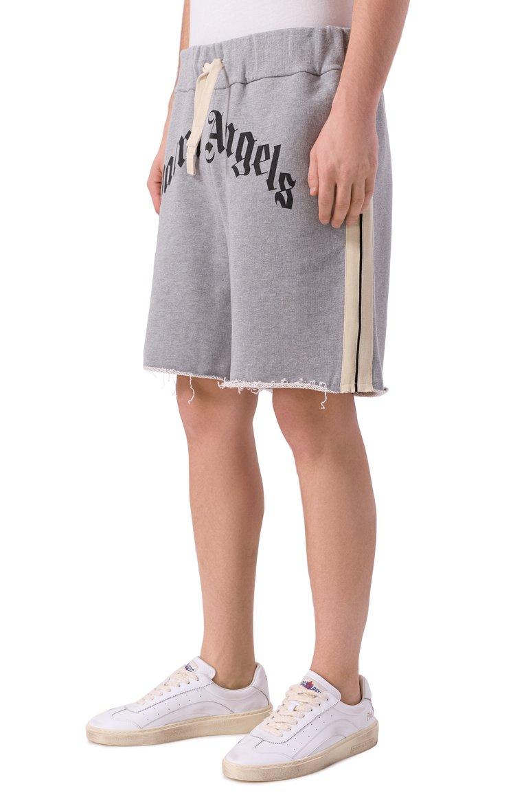 https://st-cdn.tsum.com/sig/6cdc1eca486c41c4a65d8406d3a278a6/width/763/i/42/34/28/ab/5a3f7a2e-a062-11f0-b80d-b4969139ea48.jpg