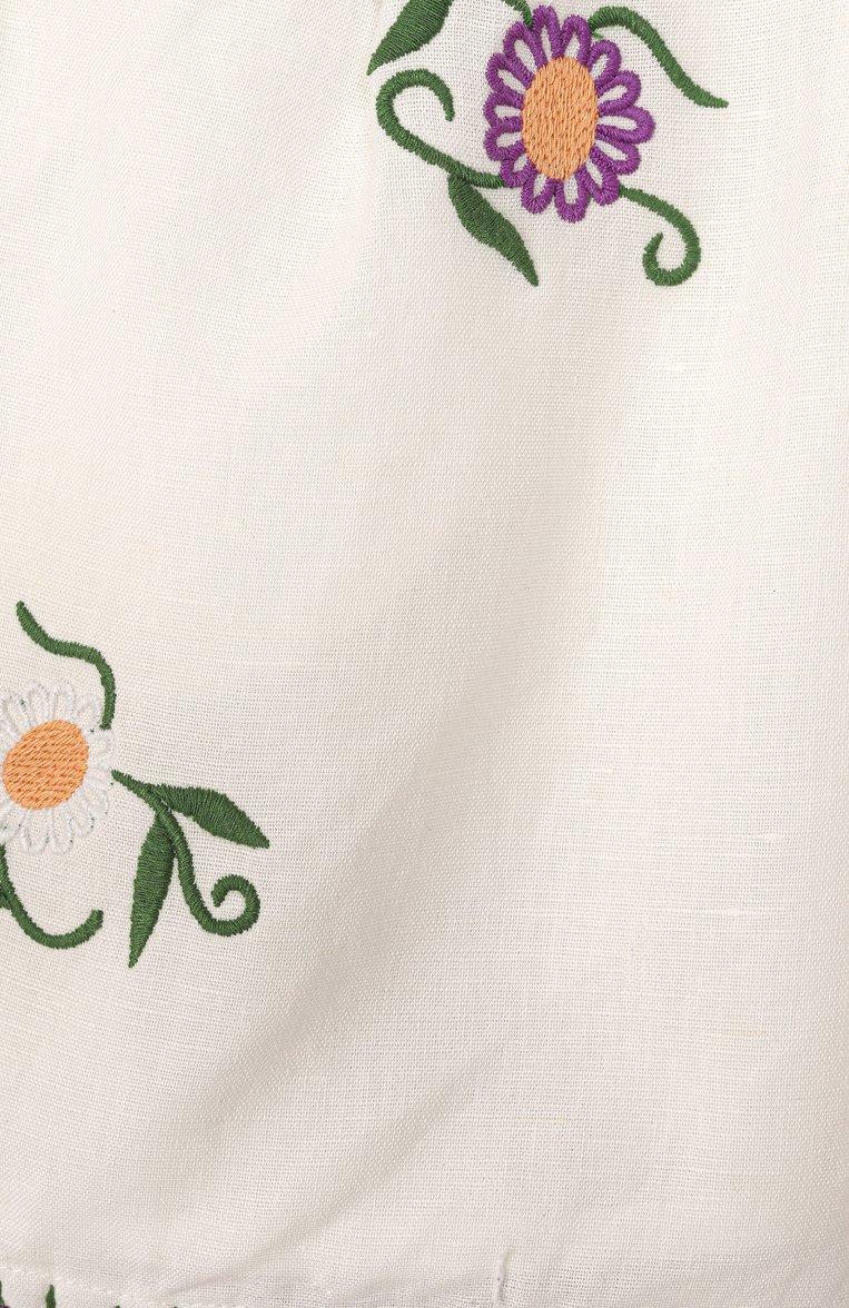 https://st-cdn.tsum.com/sig/6cdcd59ea9de7f1309b59e2015555d45/width/763/i/f9/f0/ea/5b/c98de8ad-4028-48c2-bff1-44c7e3e10a7e.jpg
