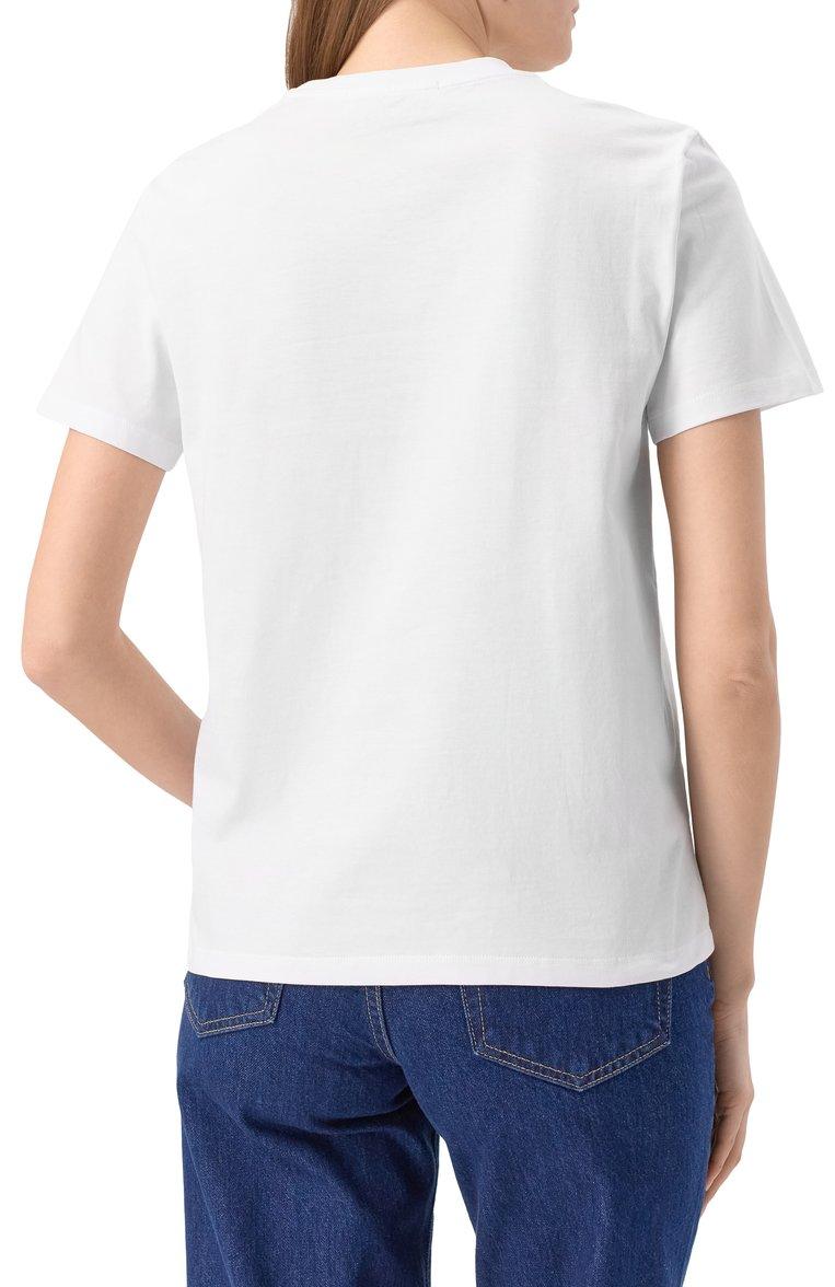 https://st-cdn.tsum.com/sig/6ce380b3ed339f107b0dcced771d182a/width/763/i/81/ae/94/f8/07f40ba6-1f08-406e-91fa-c4abde6b4d48.jpg