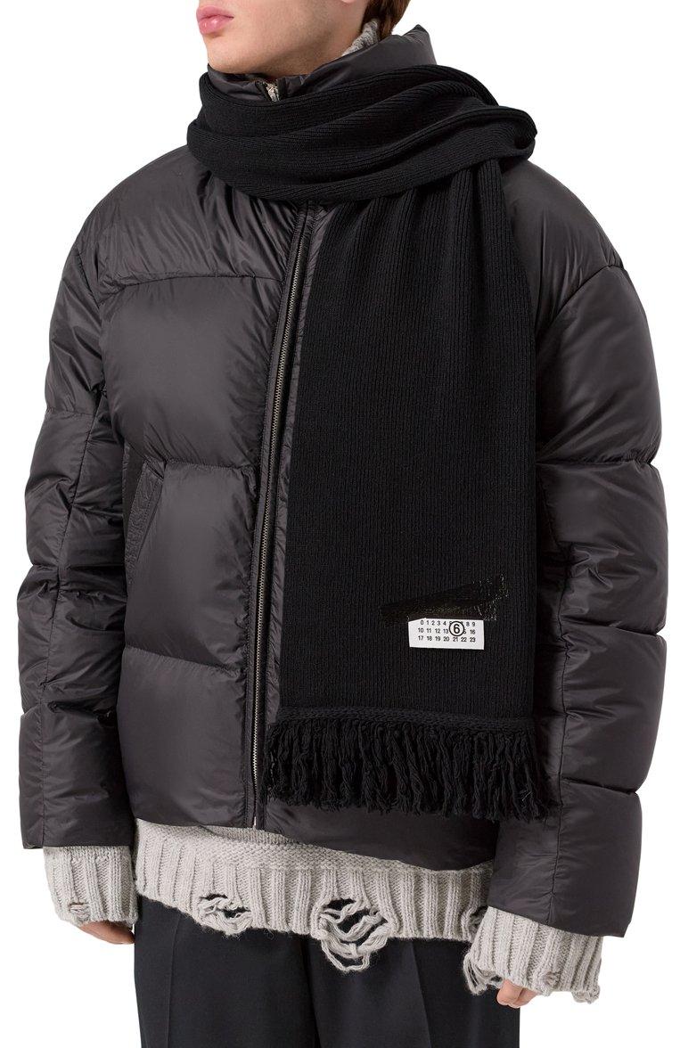 https://st-cdn.tsum.com/sig/6ce7019d02b8e34eee81a7a862e25508/width/763/i/eb/76/9c/fe/949902a2-7458-11f0-b80d-b4969139ea48.jpg