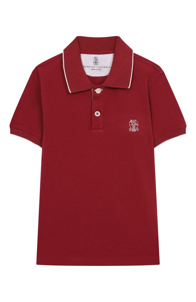 https://st-cdn.tsum.com/sig/6ce96b55a2bcadf727e8f01c386f157d/width/763/i/30/f6/ed/d0/6e7d27ba-14f6-4f82-9a73-cdda2e54a2c4.jpg