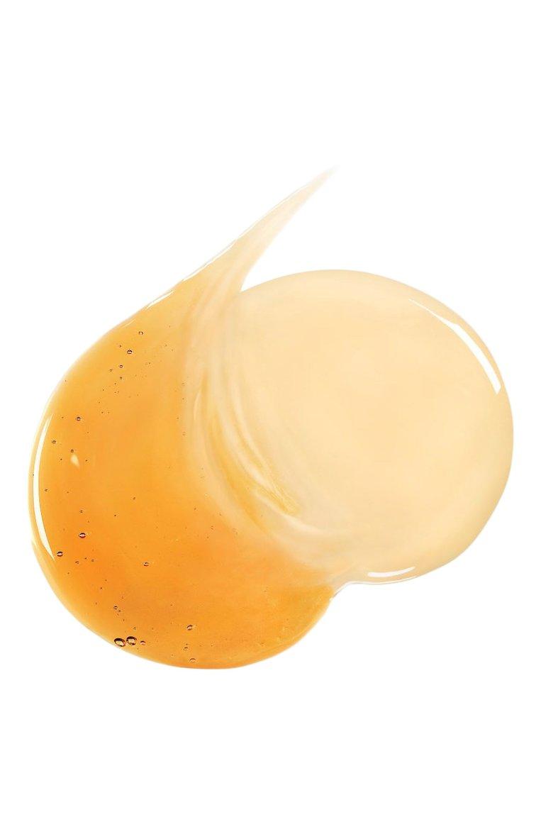 https://st-cdn.tsum.com/sig/6ceb139a22698354269582829bfc6b83/width/763/i/4e/b8/03/e5/a8b9c761-776e-11f0-b80d-b4969139ea48.jpg