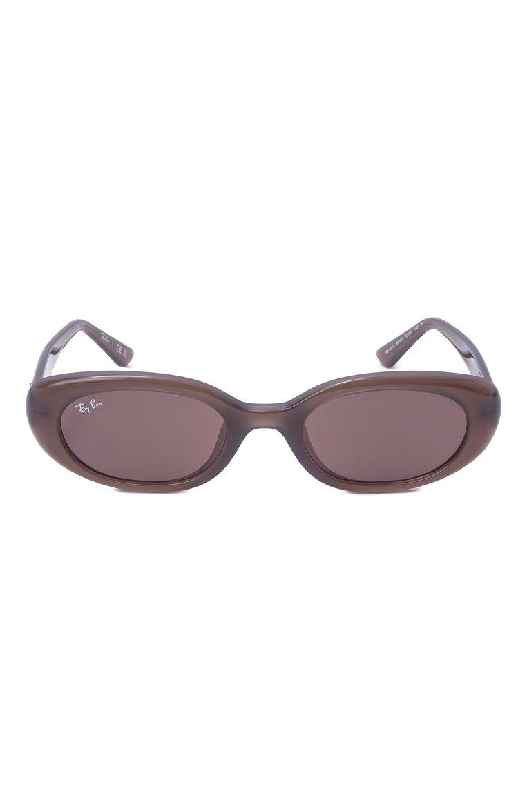 https://st-cdn.tsum.com/sig/6ceba520325b120504bb23c9361b7af7/width/763/i/db/83/2e/21/e1d49641-d0fb-11f0-b80d-b4969139ea48.jpg