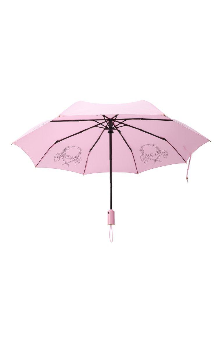 https://st-cdn.tsum.com/sig/6cebc1c73948184f71be385fb8ebc057/width/763/i/9a/75/03/89/c5bbb8ee-2d88-4958-a80b-cae4ebb262de.jpg