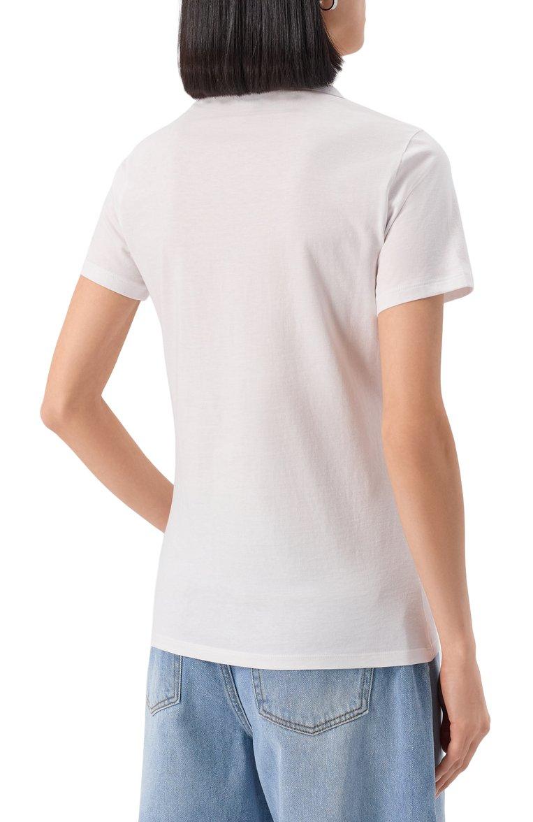 https://st-cdn.tsum.com/sig/6cebfec75ab5f38d699da99dc3cb4241/width/763/i/4e/94/3c/f6/087b0029-3322-11f0-b80d-b4969139ea48.jpg