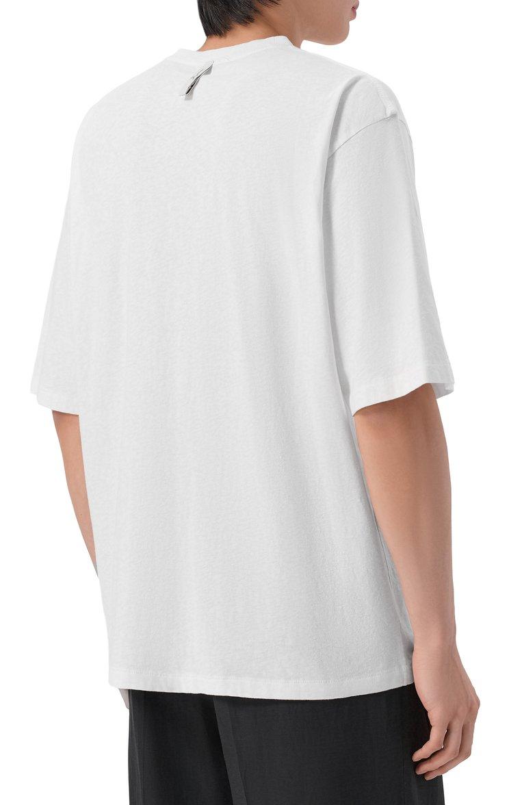 https://st-cdn.tsum.com/sig/6cef595d93cb632ab4756b941646fc41/width/763/i/6f/07/aa/6f/e58744b8-ed78-4b26-b8a5-519bf8a6ea2f.jpg