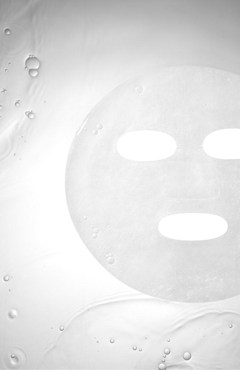 https://st-cdn.tsum.com/sig/6cf8bbba1409491fe6692389ab91a4b1/width/763/i/79/18/73/d3/791873d3-b7a4-4d2e-bb90-b6742205bc20.jpg