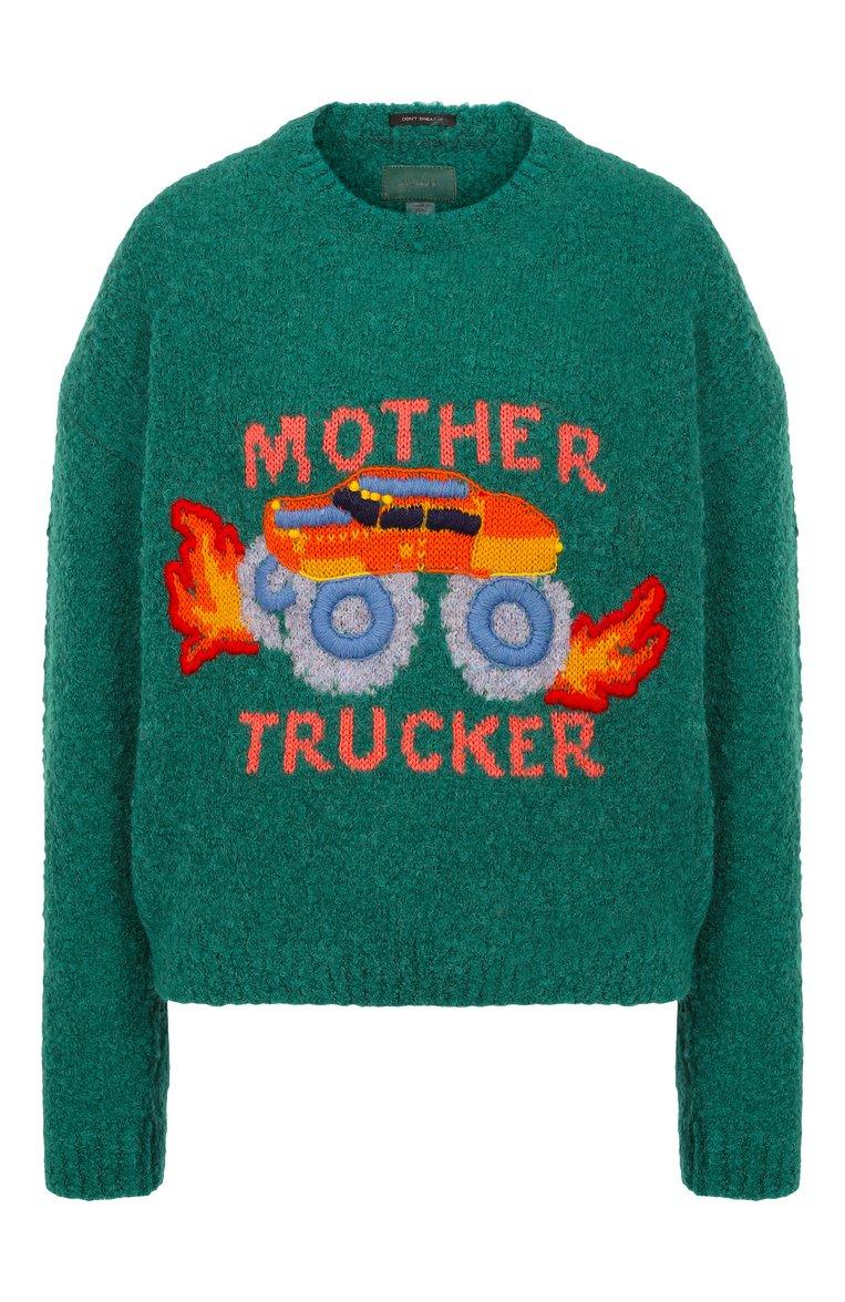 https://st-cdn.tsum.com/sig/6cfad56c68739da9f1c7ad6d855aa727/width/763/i/21/f3/65/10/415ac69a-327f-4c0b-b4a4-f65a419a4136.jpg