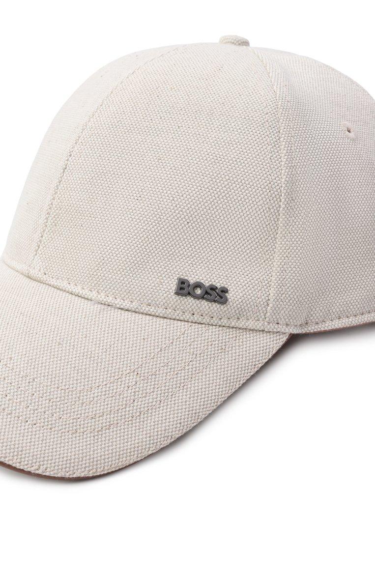 https://st-cdn.tsum.com/sig/6cfe7482fbccd915bb0bf6f471ea2ef1/width/763/i/2f/e9/80/6c/343487fc-f5d9-4da5-ab6d-49c1343b5194.jpg