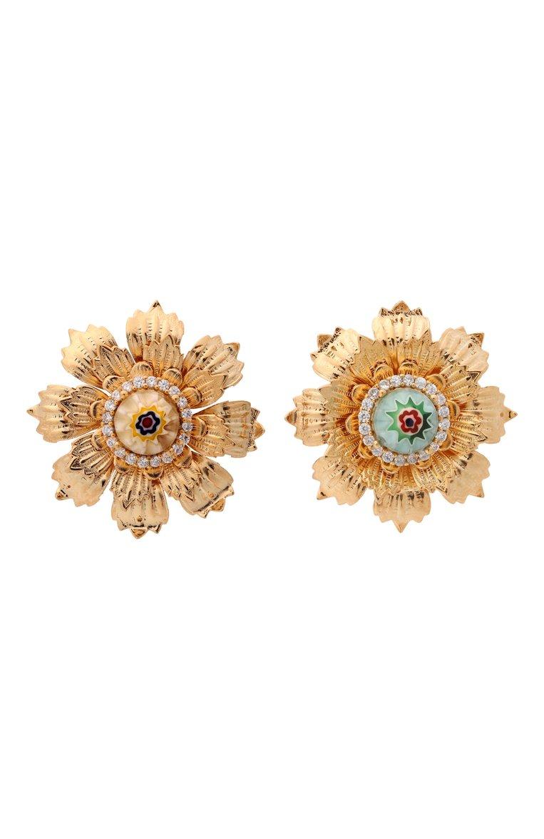 https://st-cdn.tsum.com/sig/6cff1cb8842626bc5c2b821bc0cc49ff/width/763/i/f4/2f/eb/7f/98c2557d-c73b-4e13-8a6a-7702c469fd93.jpg