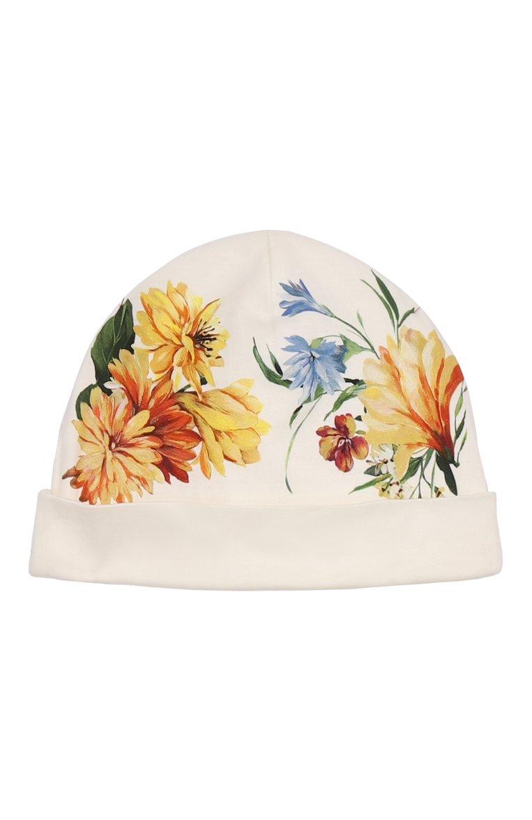https://st-cdn.tsum.com/sig/6d02265d419f851da83965d3ddaab301/width/763/i/d0/e6/5f/4f/5dcca476-5671-11f0-b80d-b4969139ea48.jpg