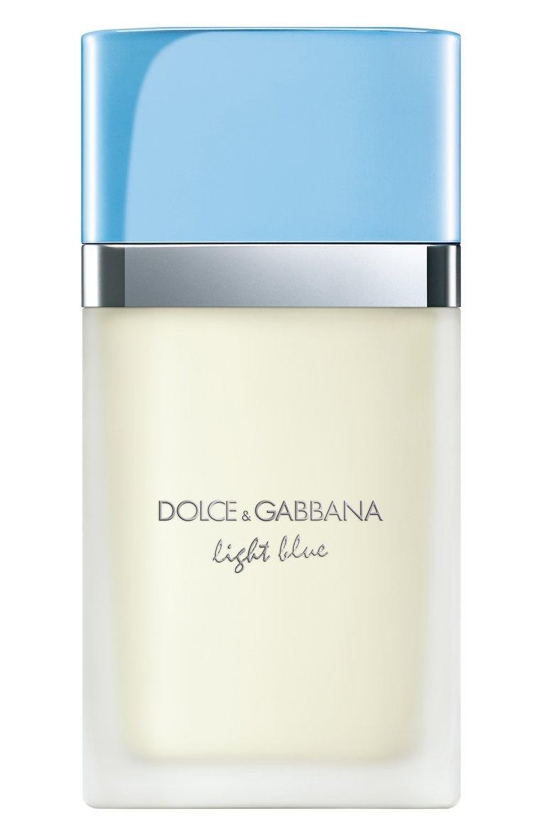 Туалетная вода Light Blue (30ml)