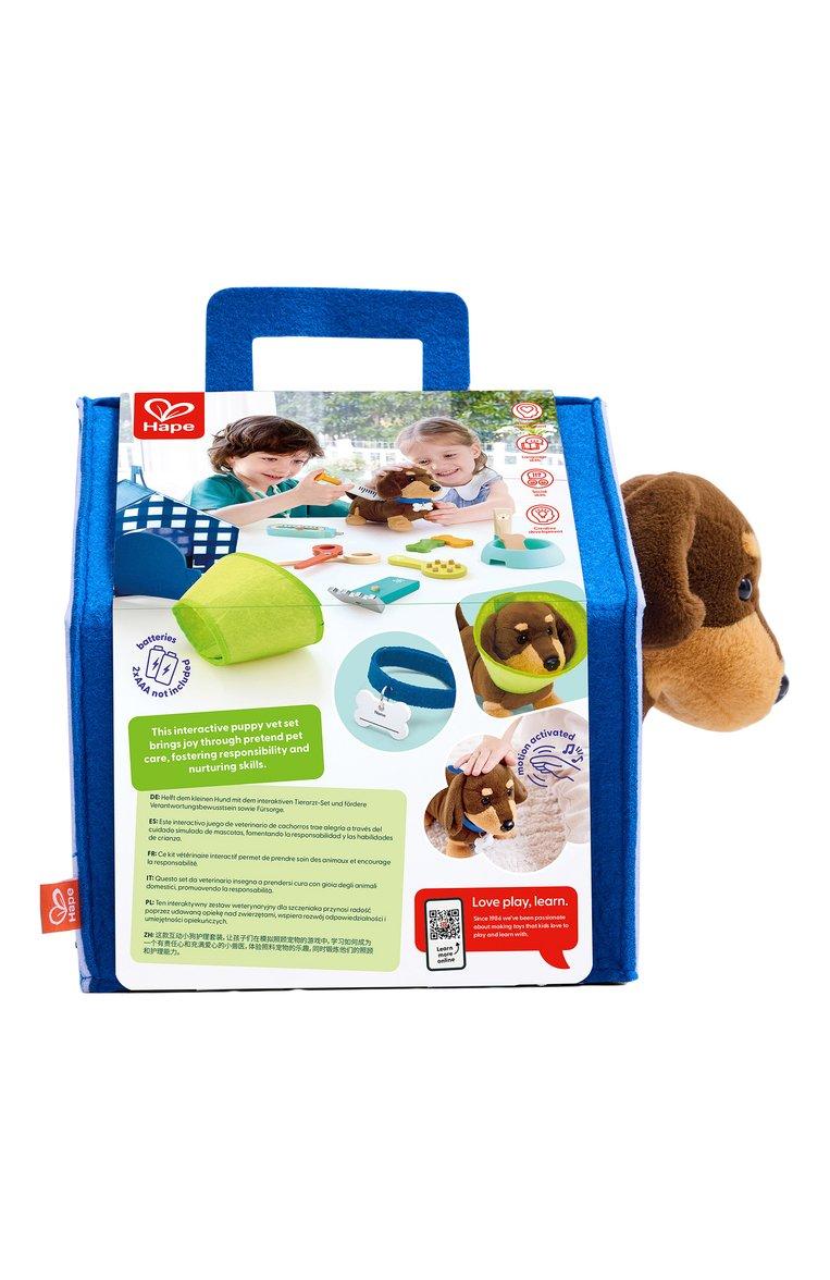 https://st-cdn.tsum.com/sig/6d096de02175107abc8b7b3a138fca94/width/763/i/27/21/0a/f9/b358e04b-2f5e-11f0-b80d-b4969139ea48.jpg