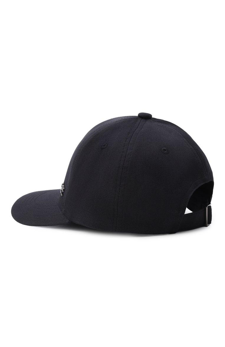 https://st-cdn.tsum.com/sig/6d0b326e04ea05e13b346f4080ac7408/width/763/i/a1/5f/ee/37/b60e5987-5a02-4f08-8e87-0531fb9868a3.jpg