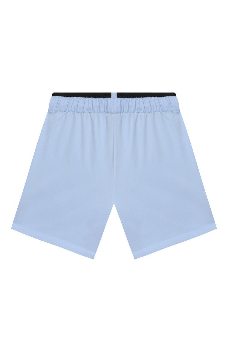 https://st-cdn.tsum.com/sig/6d0d8e77af8abfc7ec32931e69cd04a4/width/763/i/6f/a9/77/02/64676148-e1d4-45f0-a068-c18d52d1c245.jpg