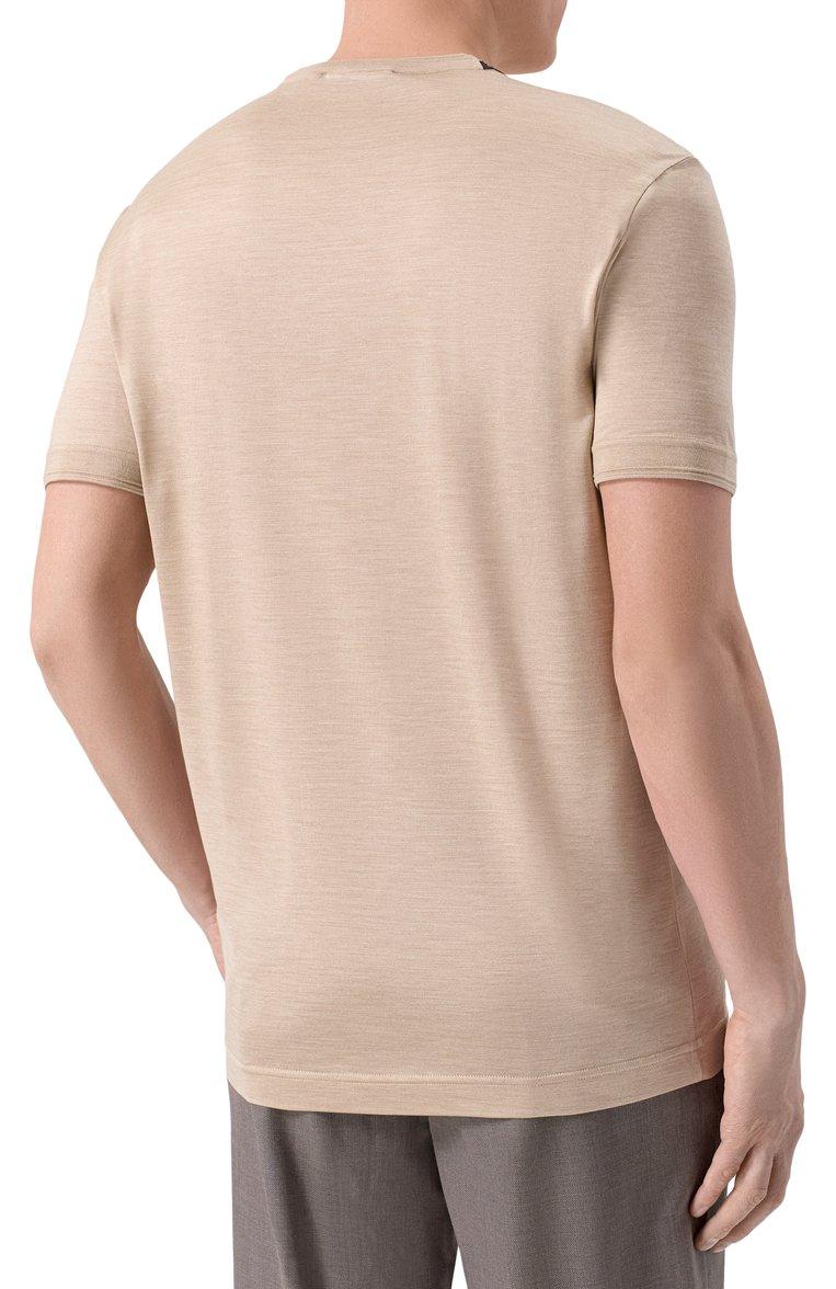 https://st-cdn.tsum.com/sig/6d0f12feae8368d543140d5c2ccf25e3/width/763/i/68/83/26/de/5e118cf5-fc56-11f0-b80d-b4969139ea48.jpg