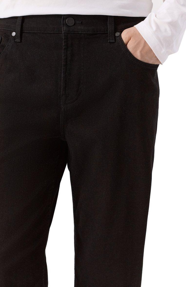 https://st-cdn.tsum.com/sig/6d1061449c51f49d568ac17fb4cd9631/width/763/i/cc/ac/95/71/9b1ca00a-adcd-11f0-b80d-b4969139ea48.jpg