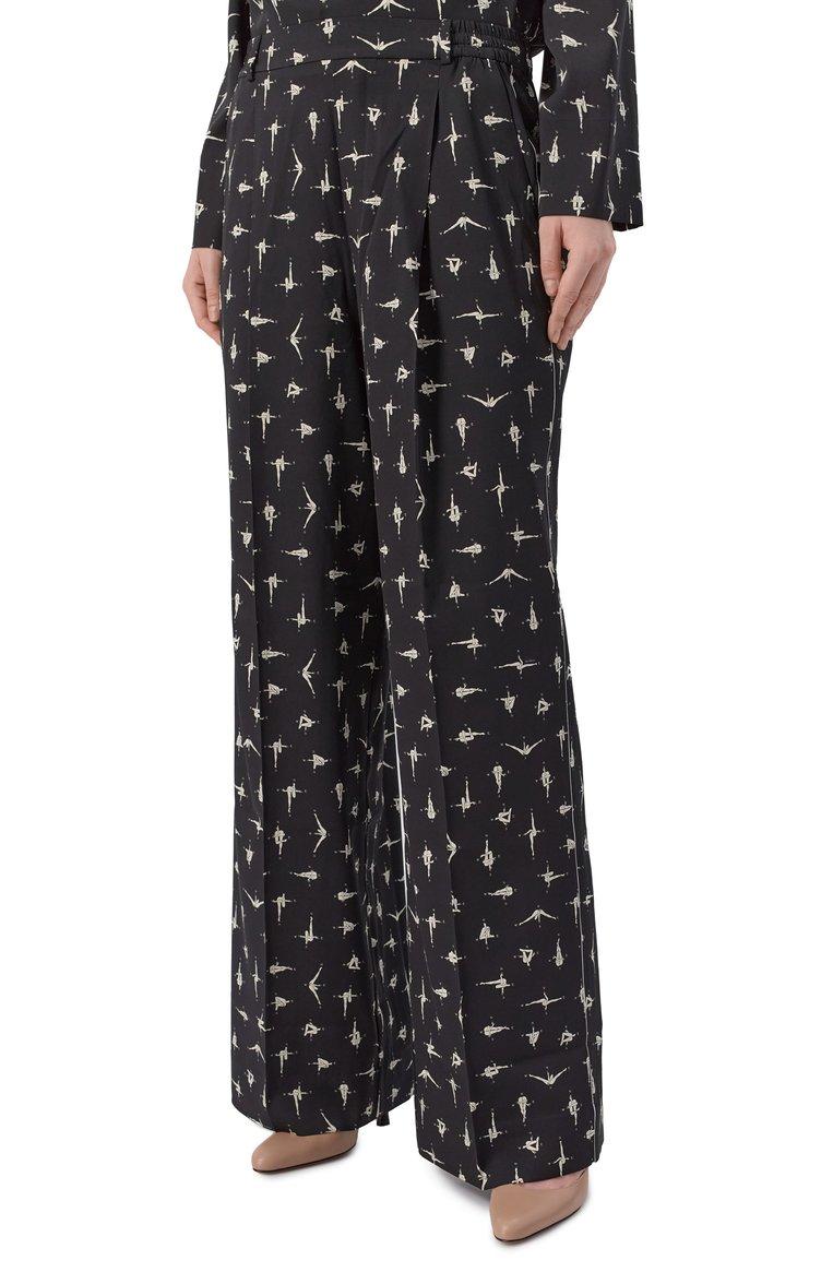 https://st-cdn.tsum.com/sig/6d147b669c69e2a09e31d2cf5d003cb7/width/763/i/95/ff/4d/4f/f45a45dd-c221-11f0-b80d-b4969139ea48.jpg