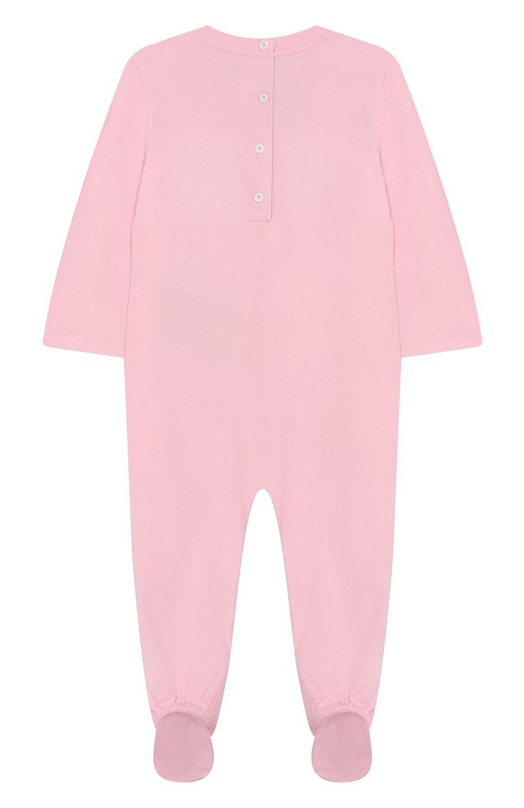 https://st-cdn.tsum.com/sig/6d152b737b5479e7b15d182d4470e2cb/width/763/i/a7/d0/c9/28/f5913cd5-f875-11ef-b80d-b4969139ea48.jpg
