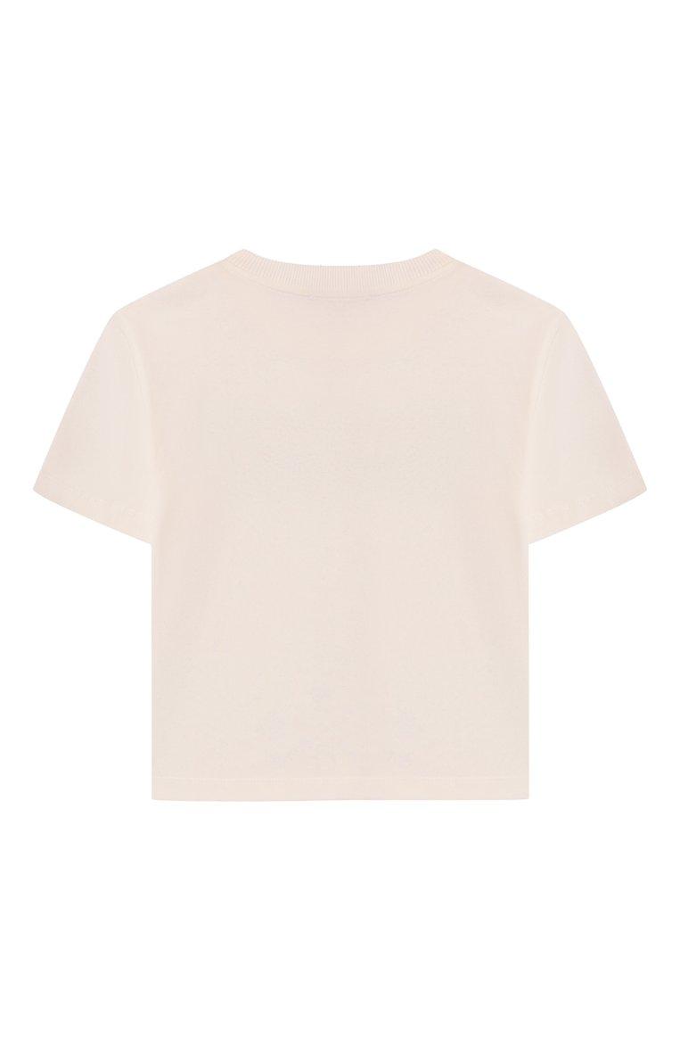 https://st-cdn.tsum.com/sig/6d15d4c29660b892ed2ecc0fc317e435/width/763/i/13/ff/7b/d8/f62c471d-7916-11f0-b80d-b4969139ea48.jpg