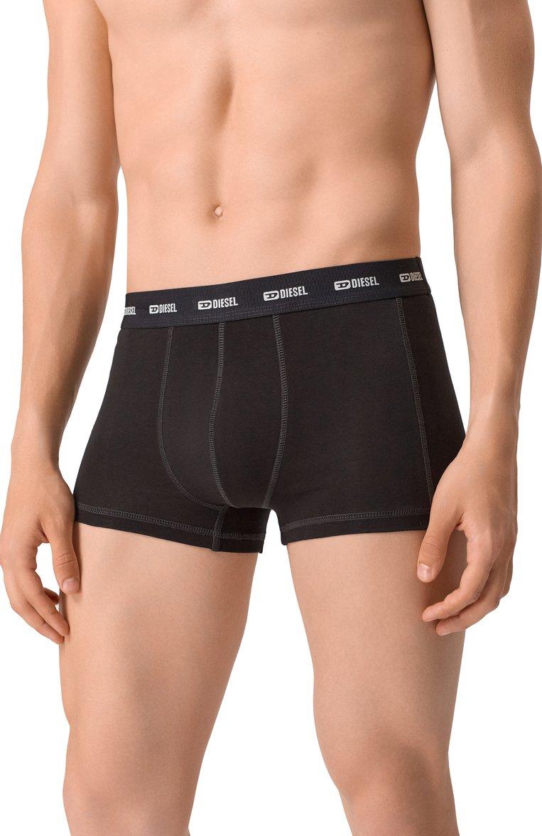https://st-cdn.tsum.com/sig/6d1878cc89a161ad498b1fd238a6824a/width/763/i/a3/75/5e/71/7a0b2d39-5a88-11f0-b80d-b4969139ea48.jpg