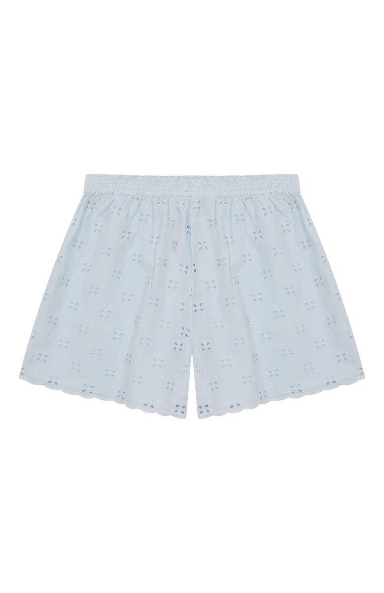 https://st-cdn.tsum.com/sig/6d18b2b91bc7fb5a94fb0d1b32685441/width/763/i/8c/a1/6d/ea/7ea8b25e-a284-11f0-b80d-b4969139ea48.jpg