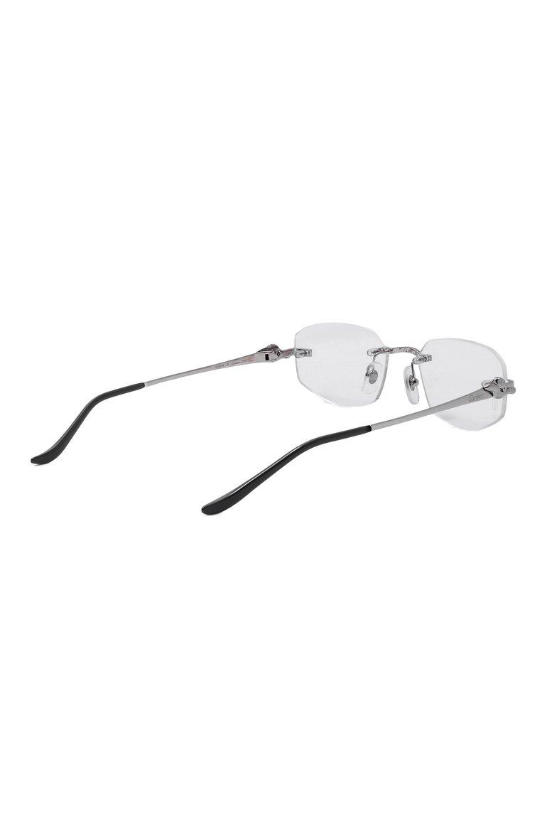 https://st-cdn.tsum.com/sig/6d18c6bac739ec83c6661782c05b6579/width/763/i/c3/6f/af/5b/34ec35b1-f6b7-11f0-b80d-b4969139ea48.jpg