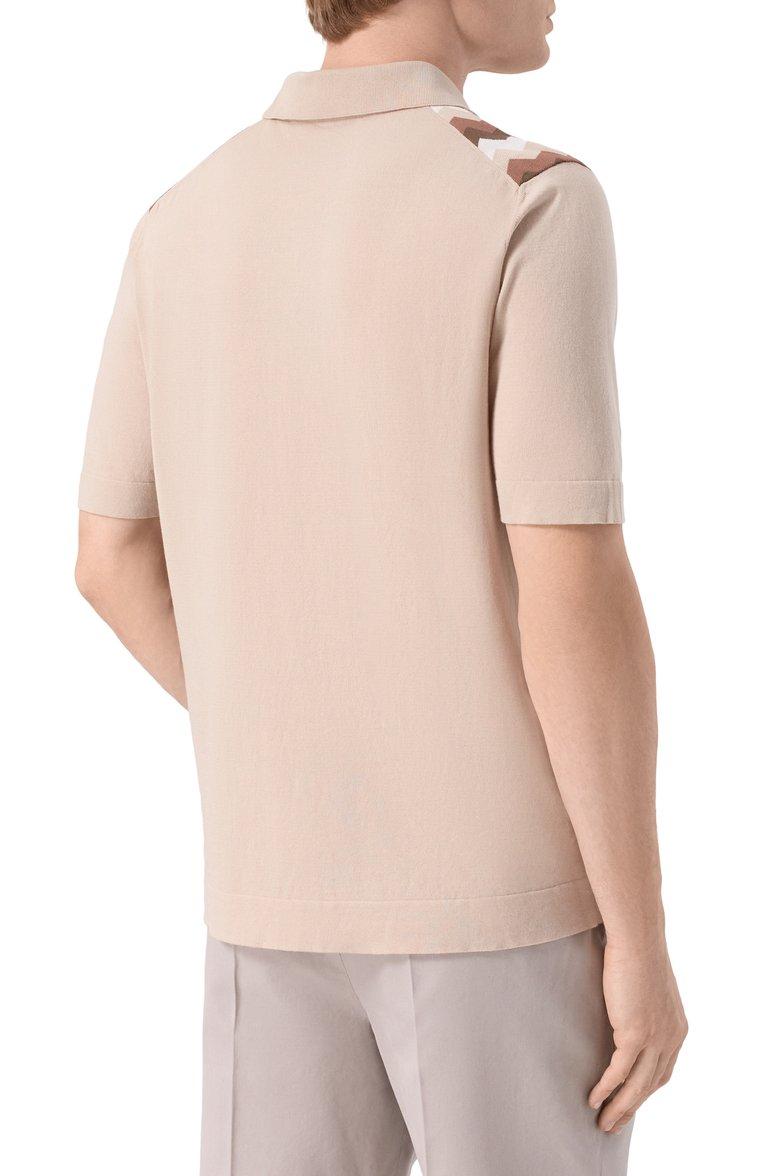 https://st-cdn.tsum.com/sig/6d1c0353c1e7b3508e04dc836aec5c8b/width/763/i/eb/01/75/6b/57161cf4-ee1b-43df-94ba-55772cc734ae.jpg