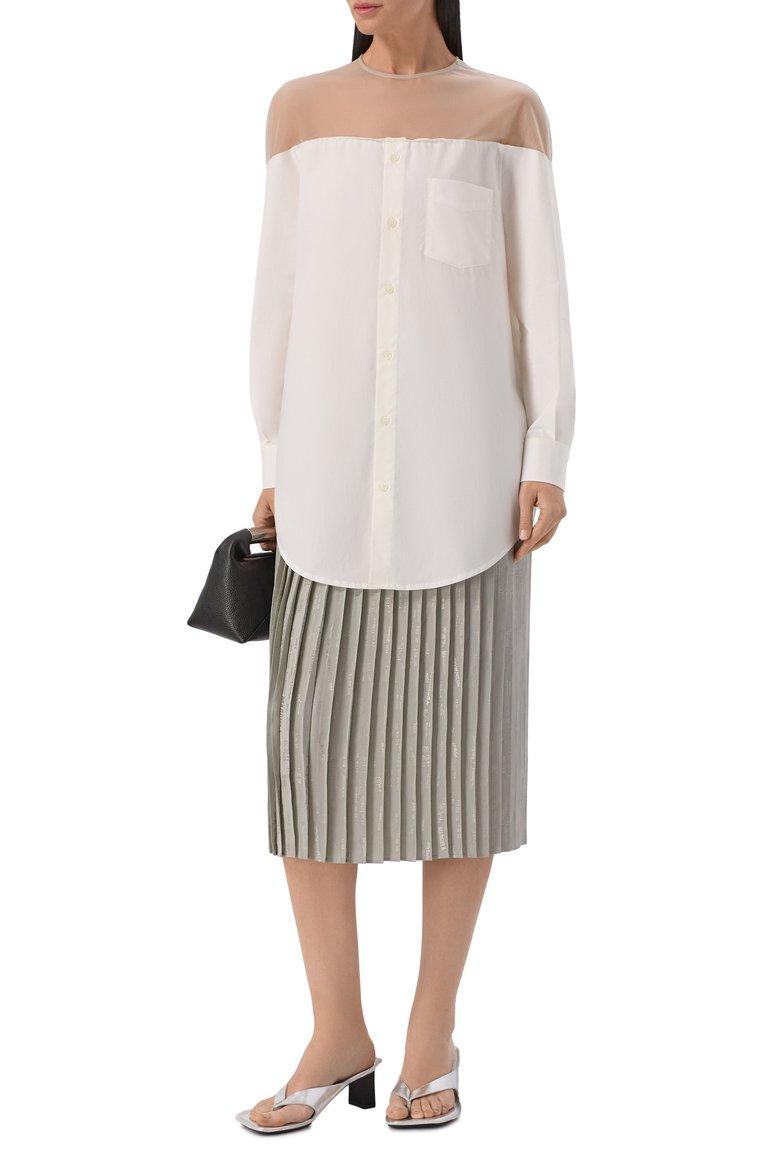 https://st-cdn.tsum.com/sig/6d1e500a2888cdbf41ca63eb49fbbfbc/width/763/i/5b/8c/84/0c/e370f4bc-44de-40d1-a30a-dbb4c85bc356.jpg