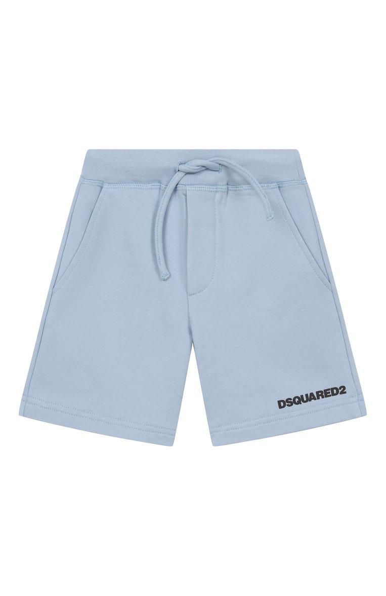 https://st-cdn.tsum.com/sig/6d21c7c9cb4a0d69da66bc9e194fb9f1/width/763/i/a9/4f/e5/85/a2c43f5d-e2b3-42d4-9f66-da99a6bcefae.jpg