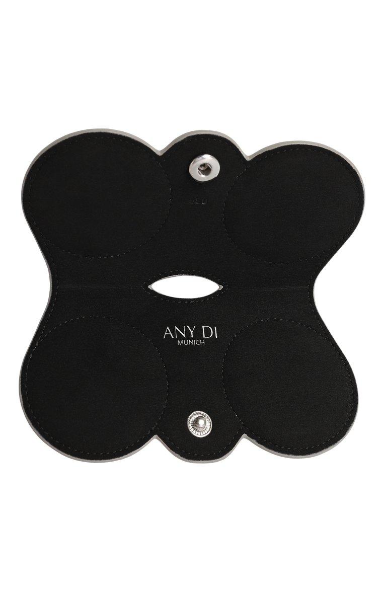 https://st-cdn.tsum.com/sig/6d23ba525856311d1a08bacb0ea896be/width/763/i/fe/02/82/5a/918469cc-9cae-45f0-82a0-28edd836bb04.jpg