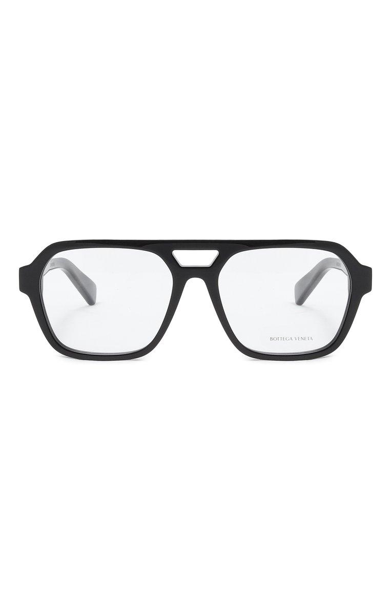 https://st-cdn.tsum.com/sig/6d240b42912c61c462f376603a92c530/width/763/i/40/93/12/fd/2d44aac2-828b-11f0-b80d-b4969139ea48.jpg