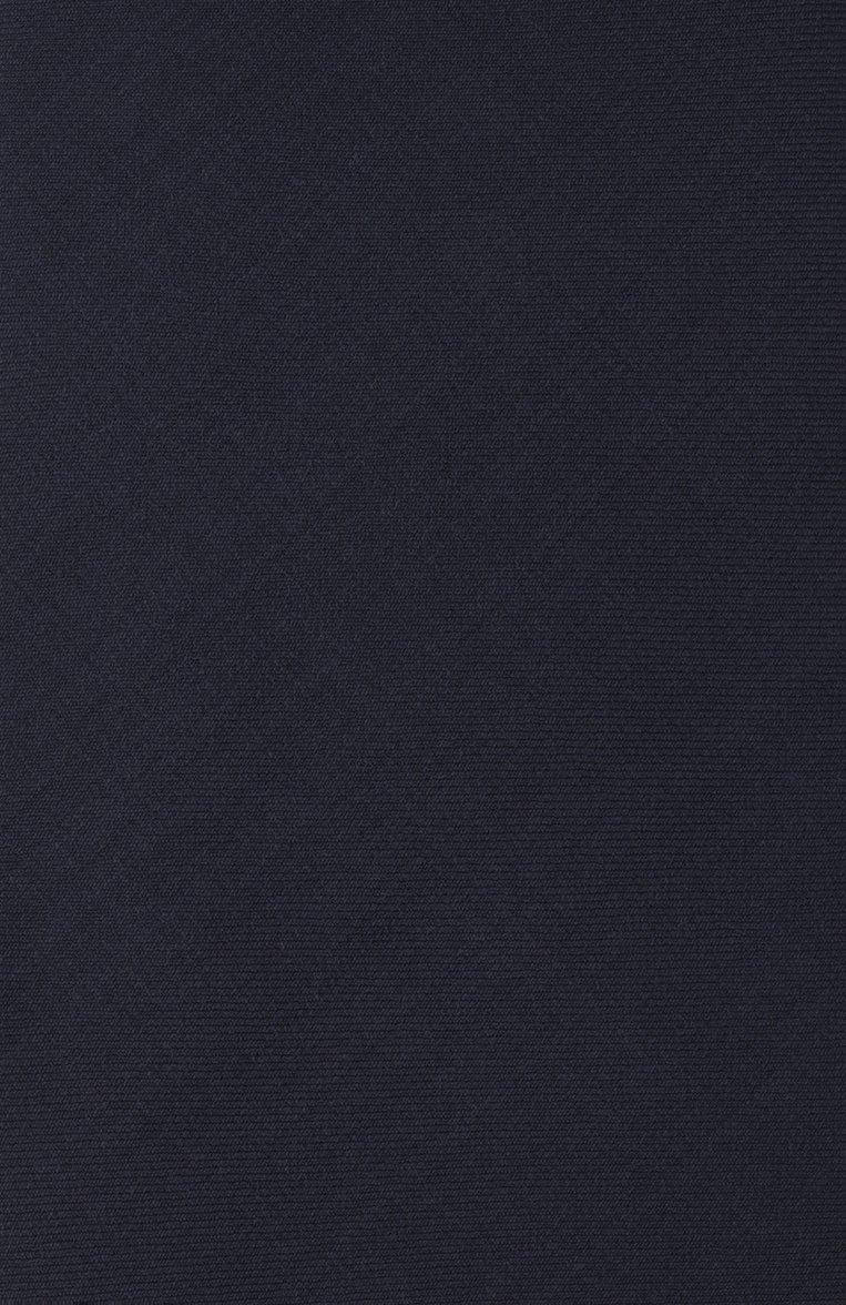 https://st-cdn.tsum.com/sig/6d248f8f4060e6622e48f736c63f3595/width/763/i/46/5f/e2/aa/c4476e42-5ff3-11f0-b80d-b4969139ea48.jpg