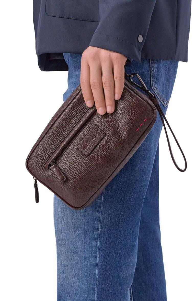 https://st-cdn.tsum.com/sig/6d258b825498950434481c9162f5928b/width/763/i/66/eb/01/22/b37ae9bb-14d4-454f-ace4-c110fd5702ff.jpg