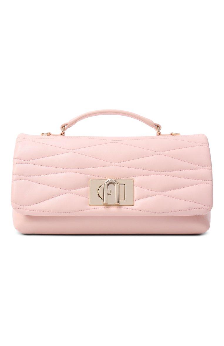 https://st-cdn.tsum.com/sig/6d288ea431808a3547980ff33dbfe686/width/763/i/32/db/95/4d/bbdf7a30-1bd2-4ca9-a881-8f6b2b099f09.jpg