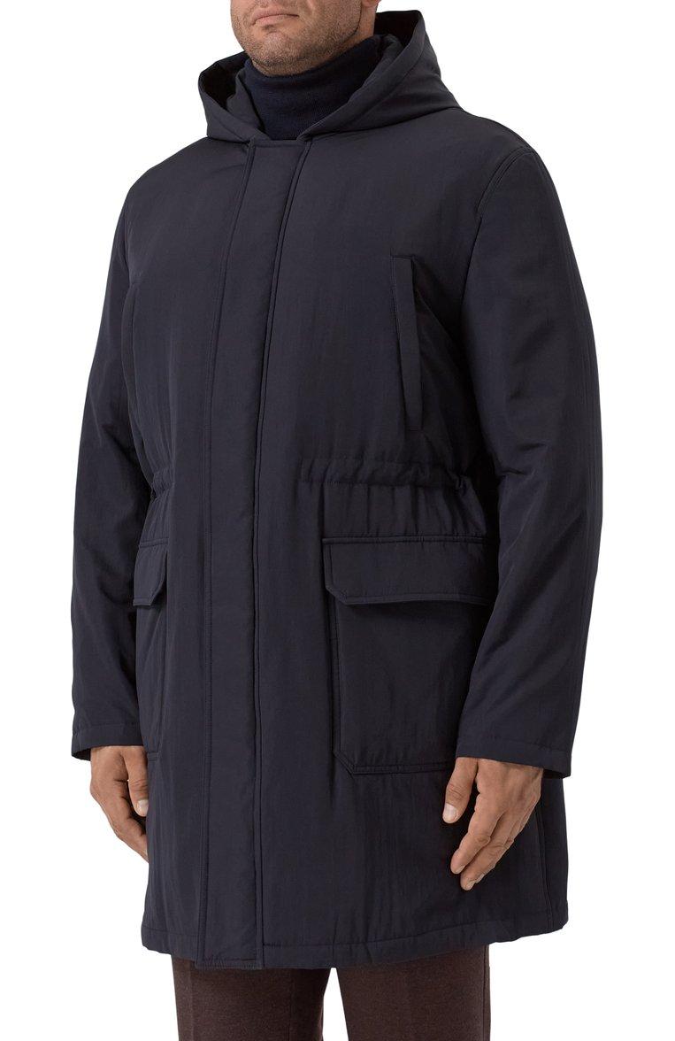 https://st-cdn.tsum.com/sig/6d2c441eb66cf7b6dbfaa11b2f877404/width/763/i/8d/25/b1/19/ddbe50ed-6578-11f0-b80d-b4969139ea48.jpg