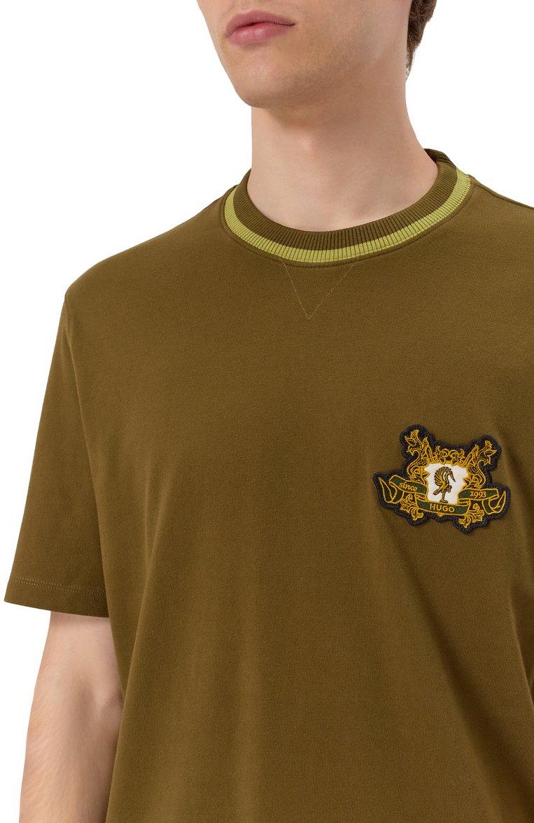 https://st-cdn.tsum.com/sig/6d2c773245dc49ab98931844adffab80/width/763/i/80/66/02/37/531a027a-5d90-11f0-b80d-b4969139ea48.jpg