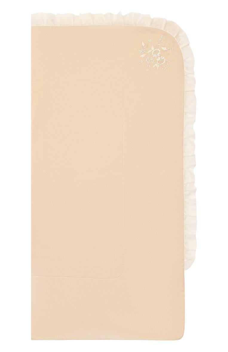 https://st-cdn.tsum.com/sig/6d347de49483002fca2cd7067f5bbe3e/width/763/i/de/c6/9a/96/dec69a96-ee8c-3f75-a741-999e0807cd51.jpg
