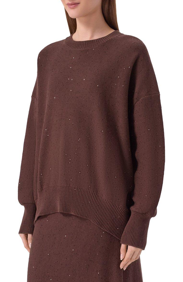 https://st-cdn.tsum.com/sig/6d350d8b34b8ca14c184860266dd4329/width/763/i/f5/70/41/d2/cafa1d47-cf9b-48e0-b21a-27379bb668d5.jpg